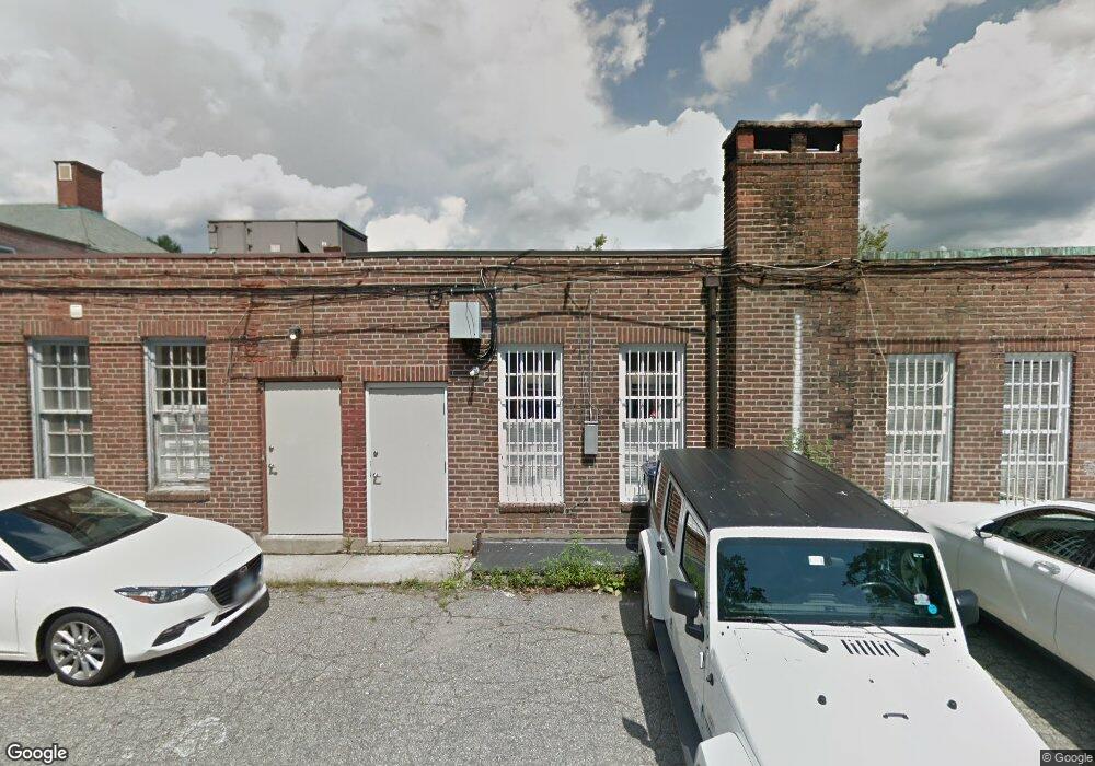 120 Elm St, New Canaan, CT 06840 - photo 1