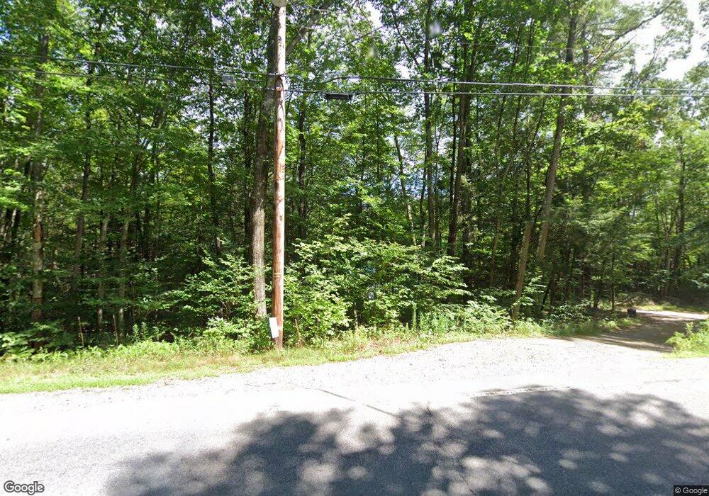 204 Manning Hill Rd, Winchester, NH 03470 - photo 1