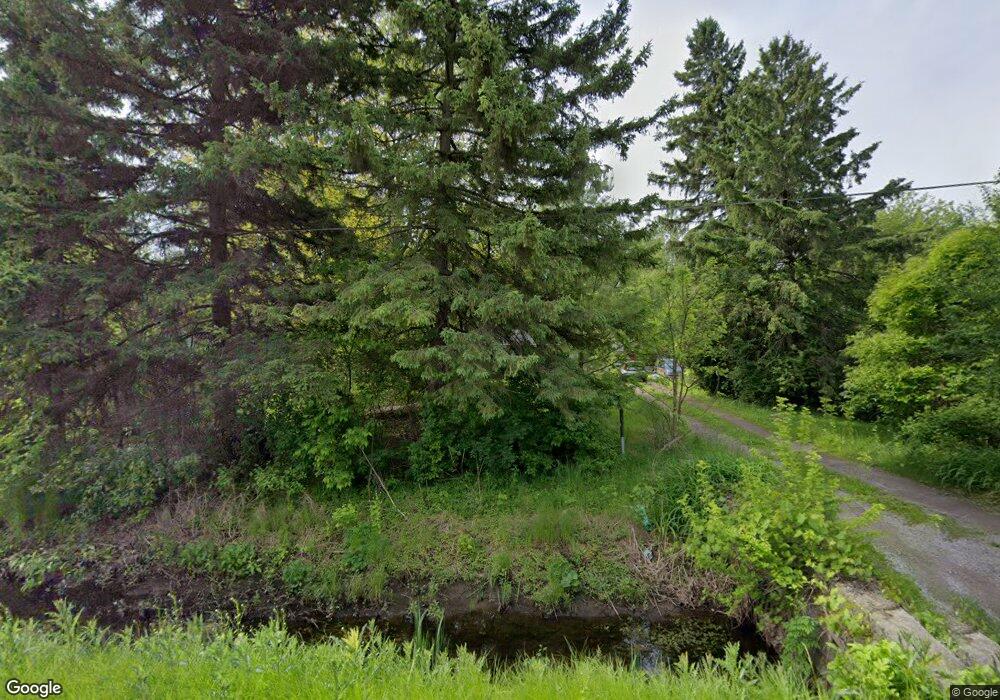 2191 W Lake Rd, Clio, MI 48420 - photo 1