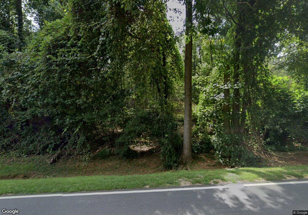 4659 Jim Hood Rd, Gainesville, GA 30506 - photo 1