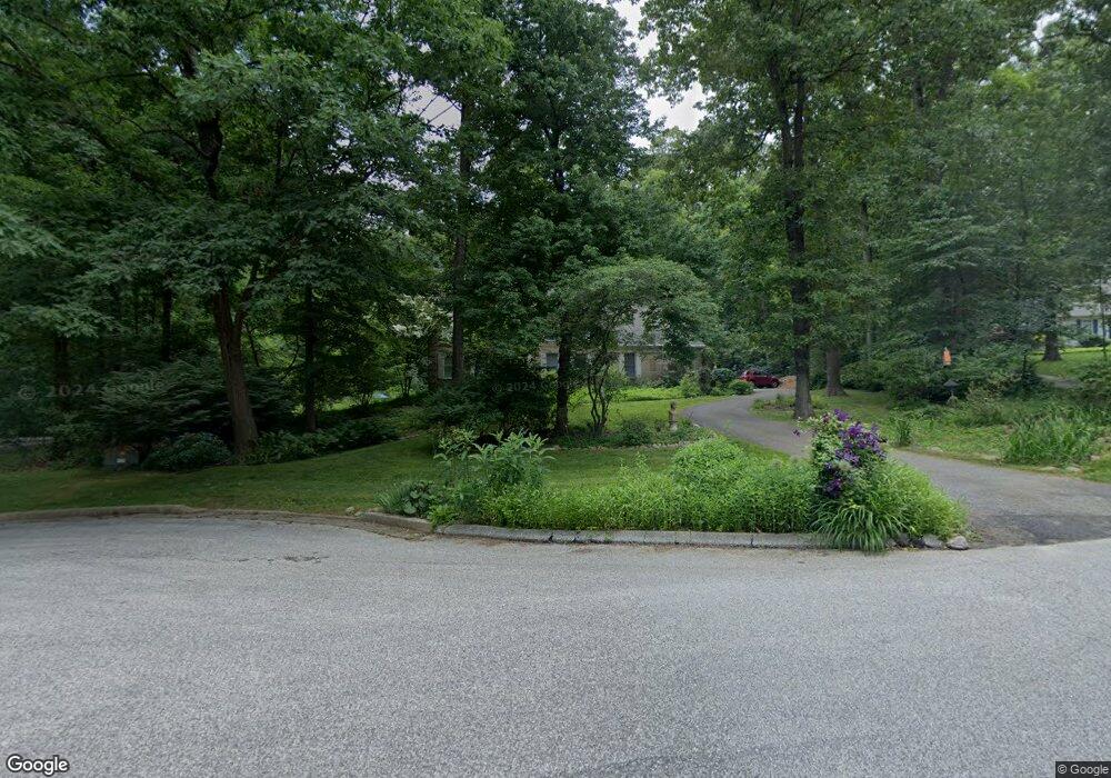 14411 Katie Rd, Phoenix, MD 21131 - photo 1