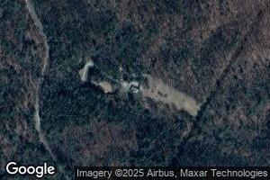 3600 Frank Pkwy, Roaring Gap, NC 28668