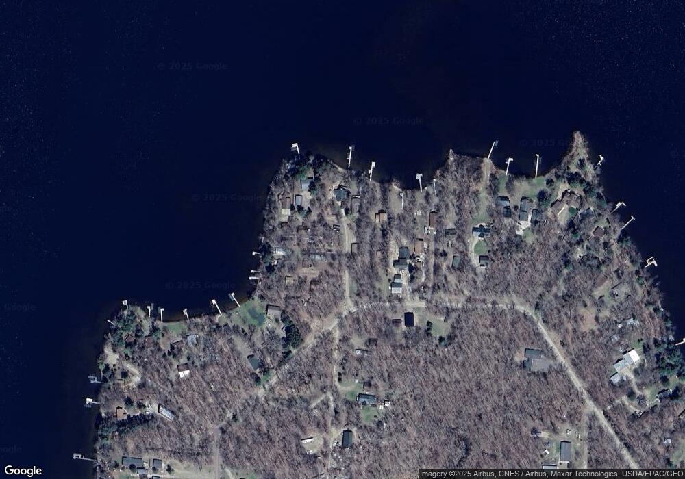 48547 194th Place, McGregor, MN 55760 - photo 1