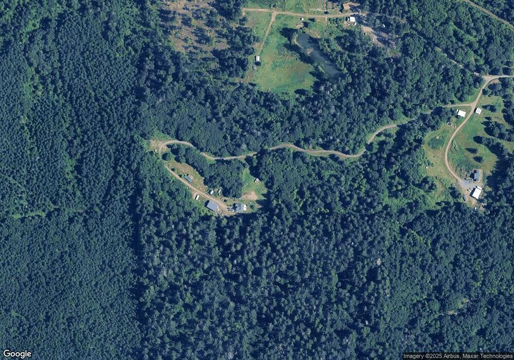 37407 S Hibbard Rd, Molalla, OR 97038 - photo 1