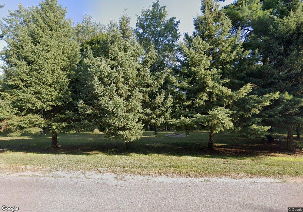 184 E Garvin Heights Rd, Winona, MN 55987 - photo 1