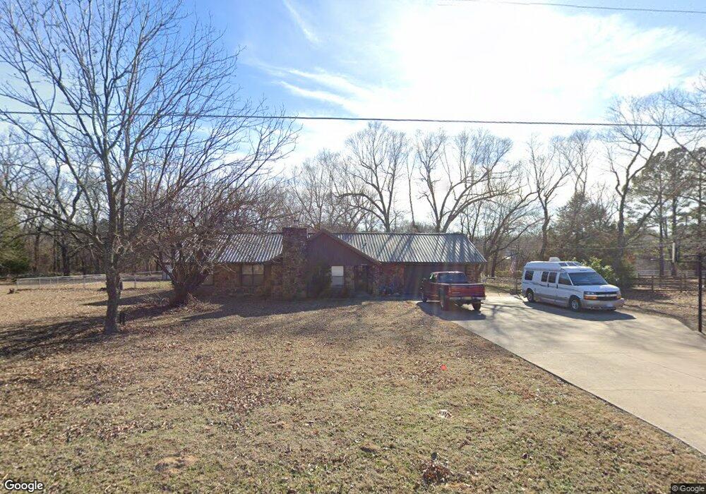 9630 Glidden Ave, Sapulpa, OK 74066 - photo 1