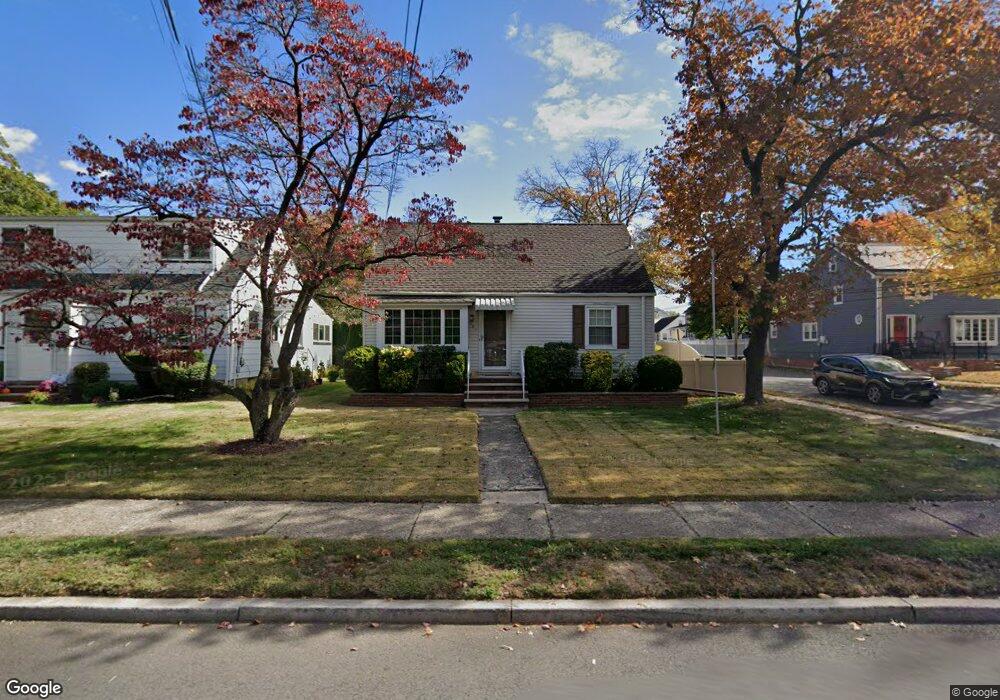 581 E Passaic Ave, Bloomfield, NJ 07003 - photo 1