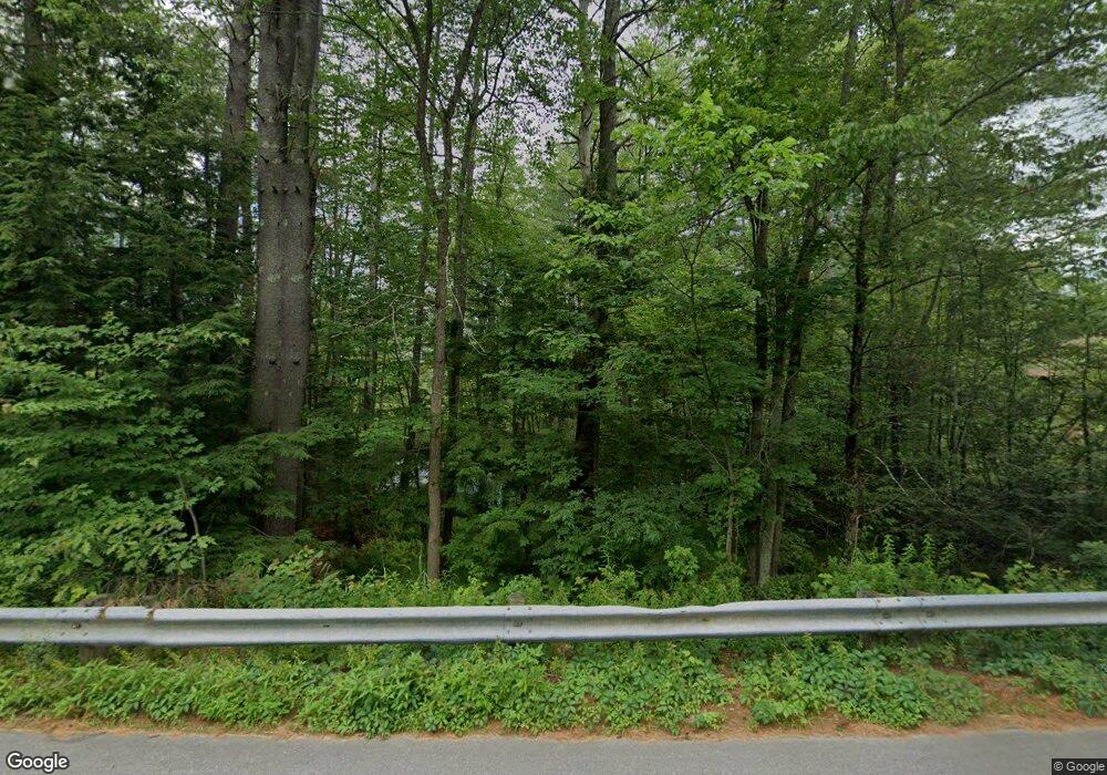 22 Colby Rd, Weare, NH 03281 - photo 1