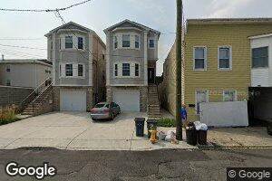 105 Cross St Unit 1F+G, Harrison, NJ 07029