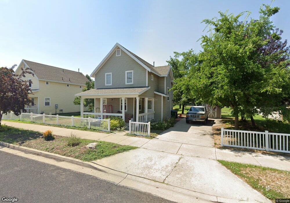 144 Meadow Cir, Logan, UT 84321 - photo 1