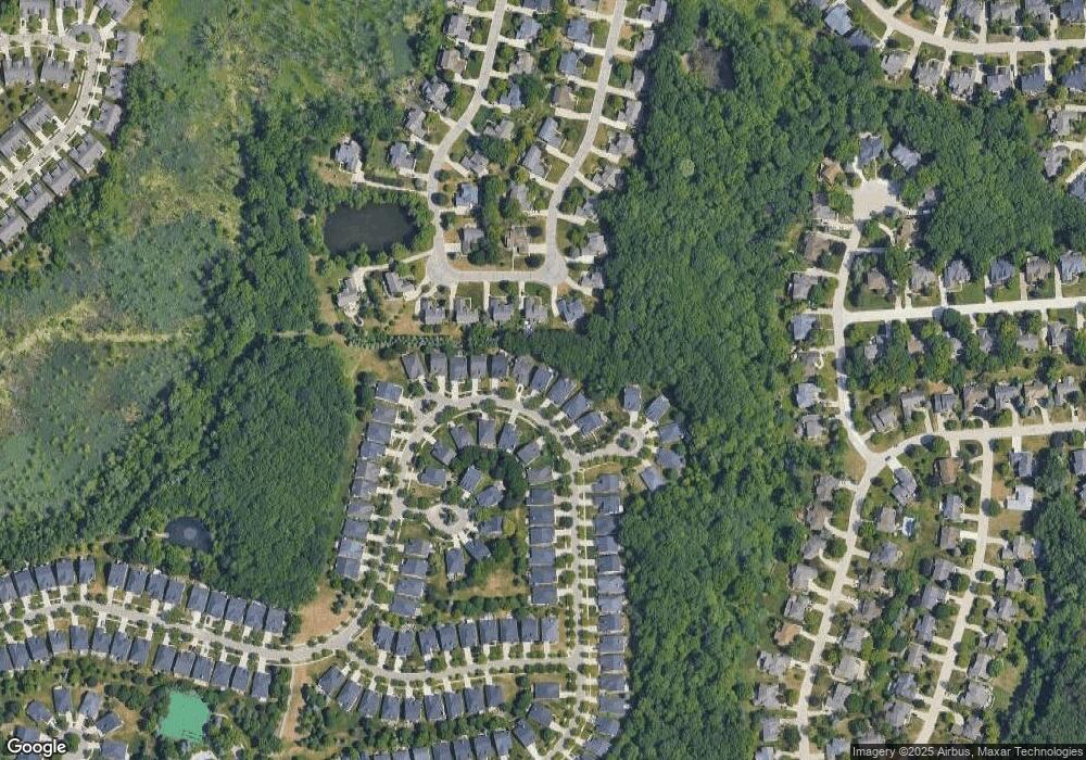 3936 Hillsdale Dr, Auburn Hills, MI 48326 - photo 1