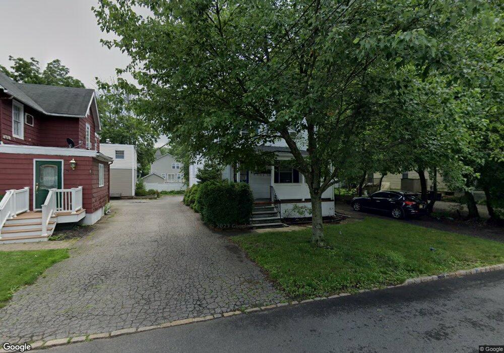 29 Bowers Ln unit c, Chatham, NJ 07928 - photo 1