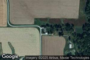 844 County Road 1025 E, Toledo, IL 62468