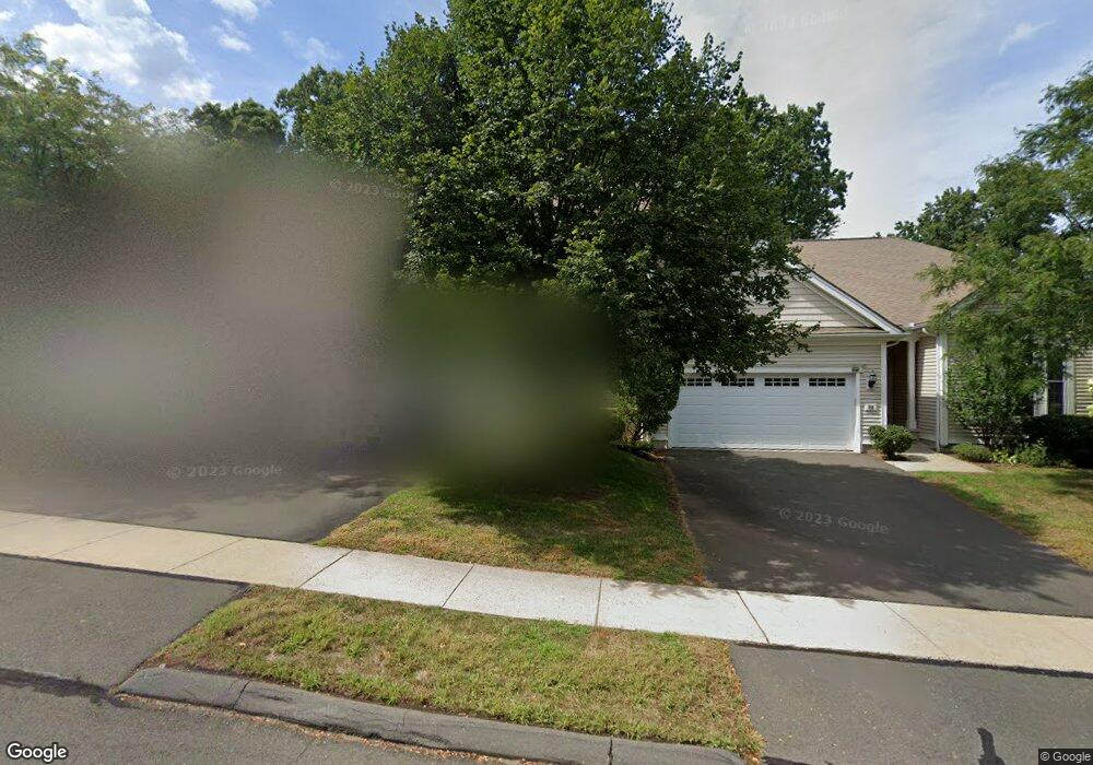 104 Sterling Dr, Newington, CT 06111 - photo 1