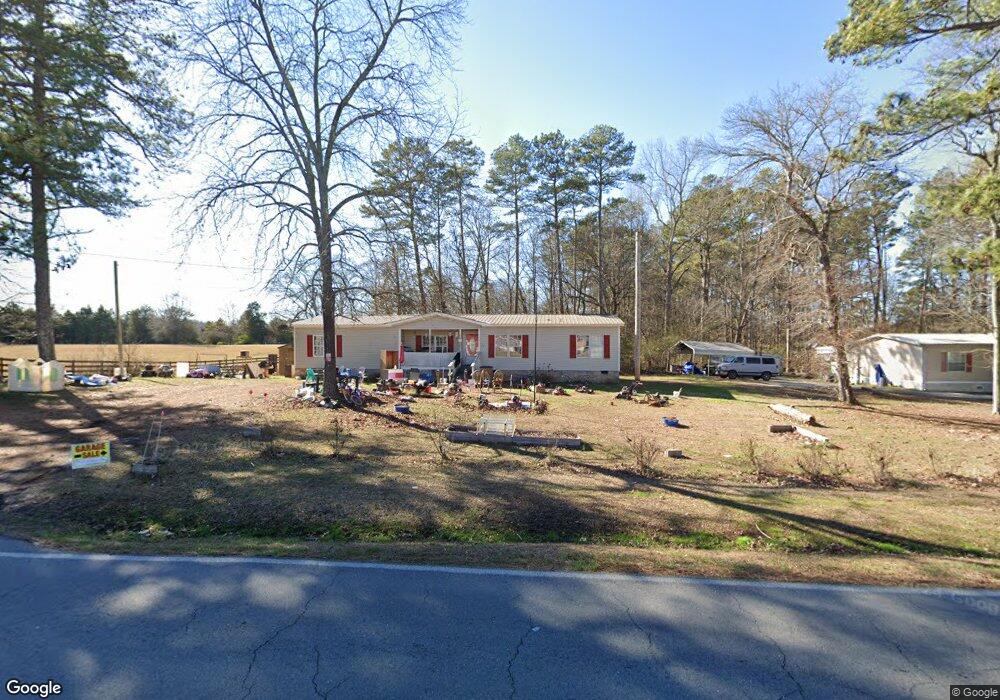 132 Dogwood Rd, Tunnel Hill, GA 30755 - photo 1
