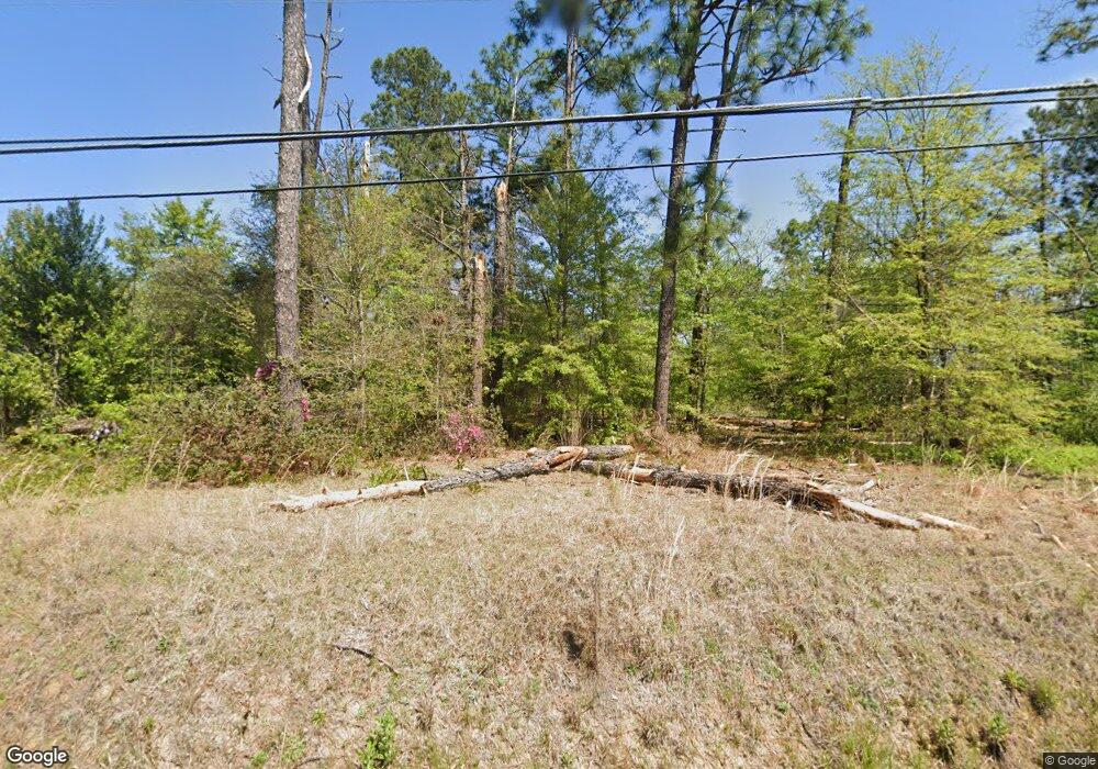 3745 Hartley Bridge Rd, Macon, GA 31216 - photo 1