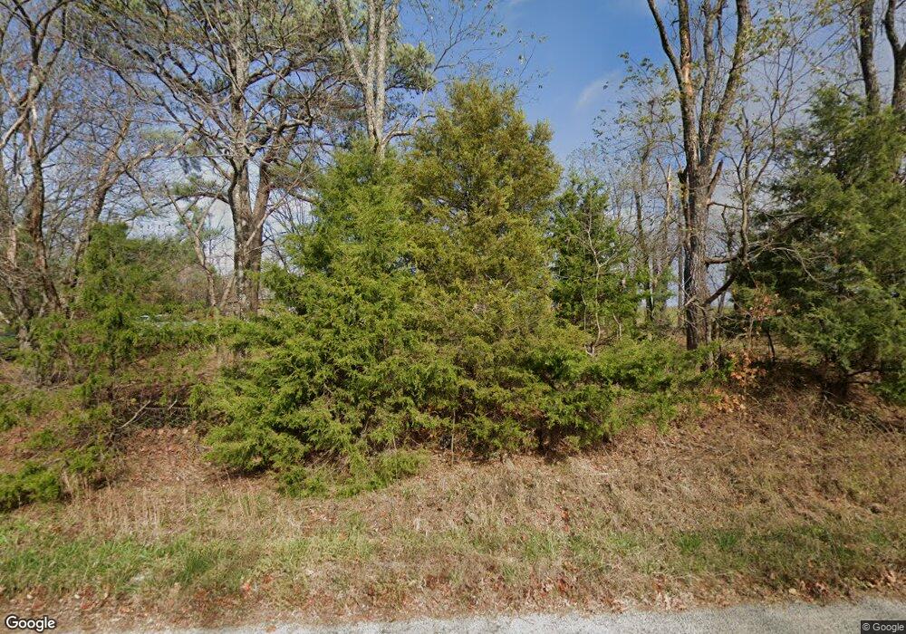 17496 Black Oak Rd, Winslow, AR 72959 - photo 1