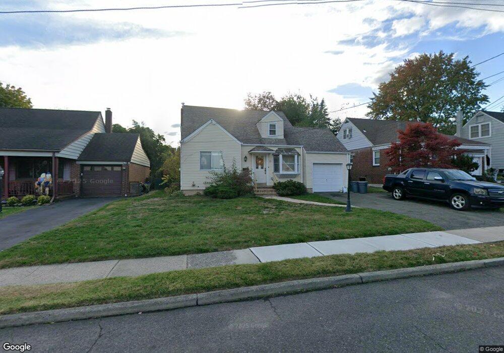 22 Lowe Ave unit 1X, Fair Lawn, NJ 07410 - photo 1