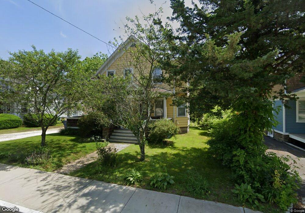 183 High St, Wakefield, RI 02879 - photo 1
