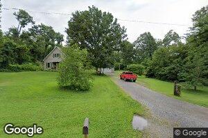 306 S Spillertown Rd, Marion, IL 62959