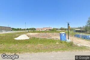 1310 School St, Hackberry, LA 70645