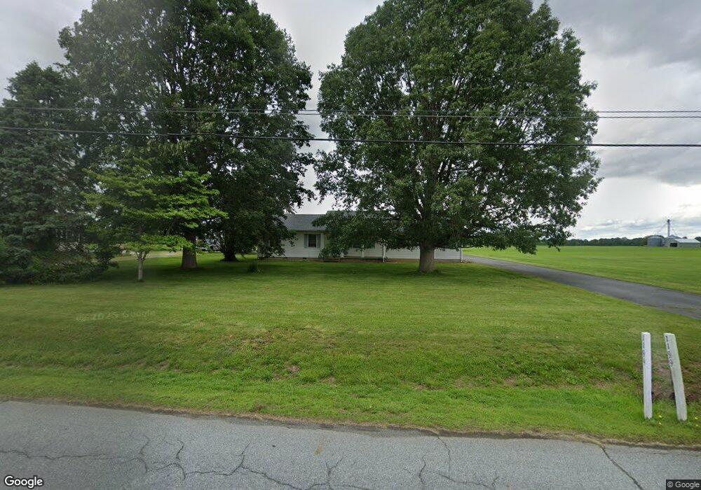 1199 Crystal Beach Rd, Earleville, MD 21919 - photo 1