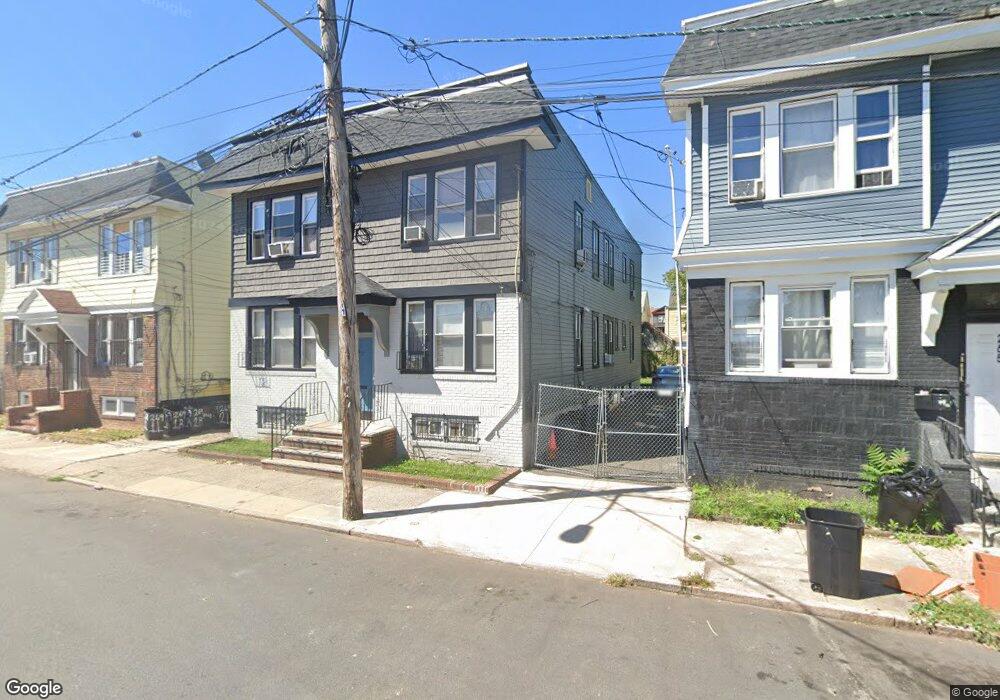 267 Hobson St unit 2R, Newark, NJ 07112 - photo 1