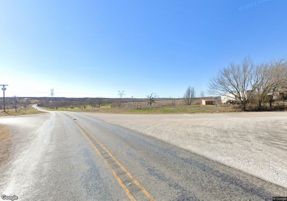 758 County Road 4681, Boyd, TX 76023 - photo 1