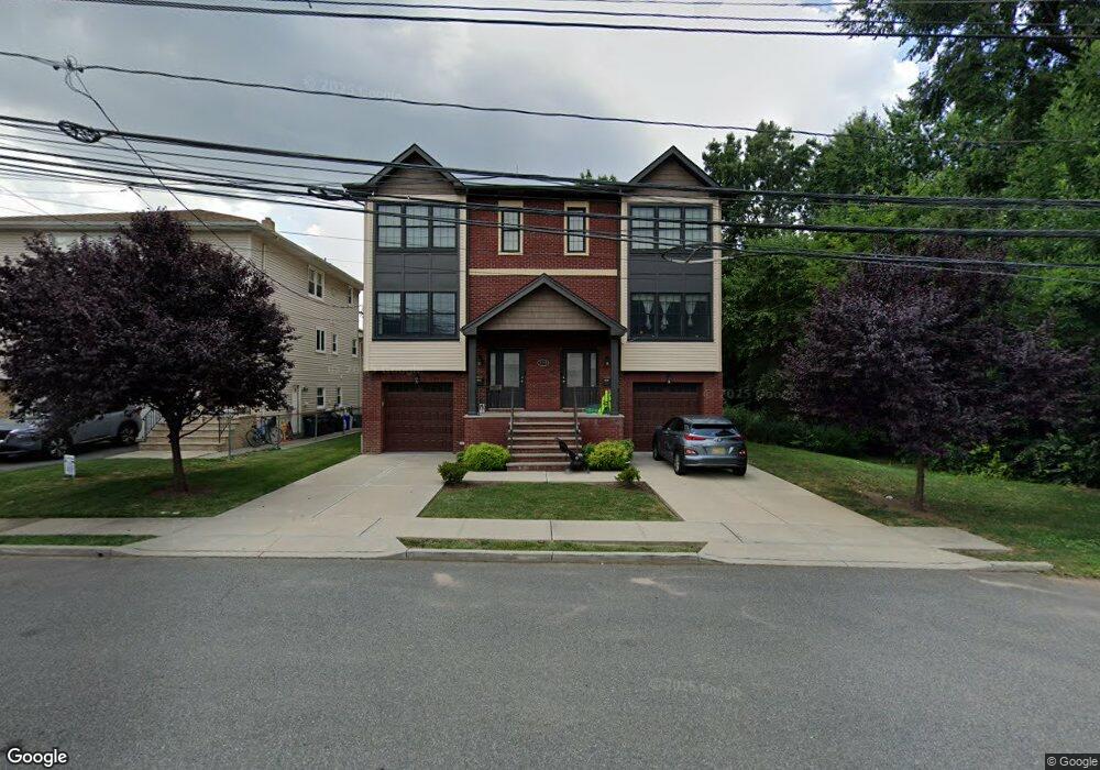 309 Born St unit A, Secaucus, NJ 07094 - photo 1