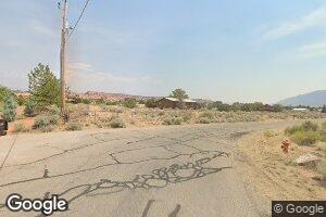 2230 S Canyonlands Cir N Unit 2, Moab, UT 84532