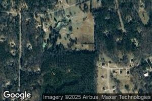 12865 Ga Highway 315, Cataula, GA 31804