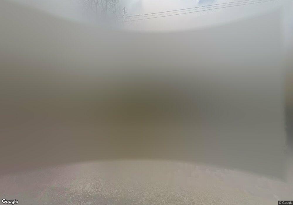 533 Fairview Rd, Medford, NJ 08055 - photo 1