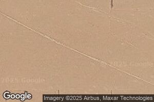 9999 Pajarito Rd SW, Albuquerque, NM 87068
