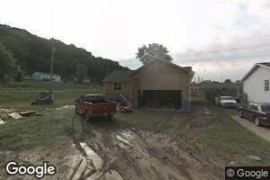 7 Thorn Hill Estate, Poca, WV 25159