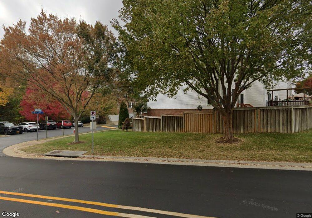 43119 Forest Edge Square, Broadlands, VA 20148 - photo 1