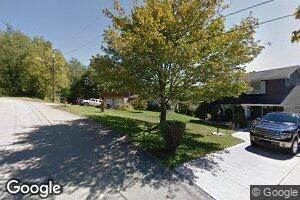 108 Virginia Dr Unit D, New Stanton, PA 15672