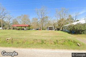199 Mckenzie St, Mc Kenzie, AL 36456