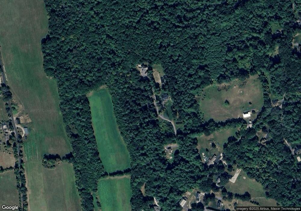 116 Thorndike St, Dunstable, MA 01827 - photo 1