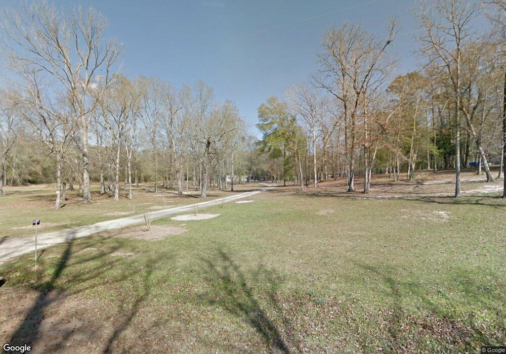 1127 Landrum Rd, Lufkin, TX 75904 - photo 1