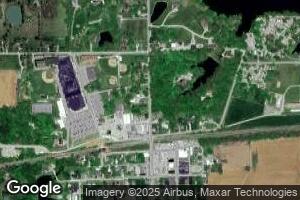 218 N 1st St, Montgomery, IN 47558