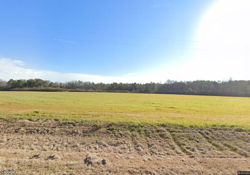 5701 Cannon Rd, Ashburn, GA 31714 - photo 1