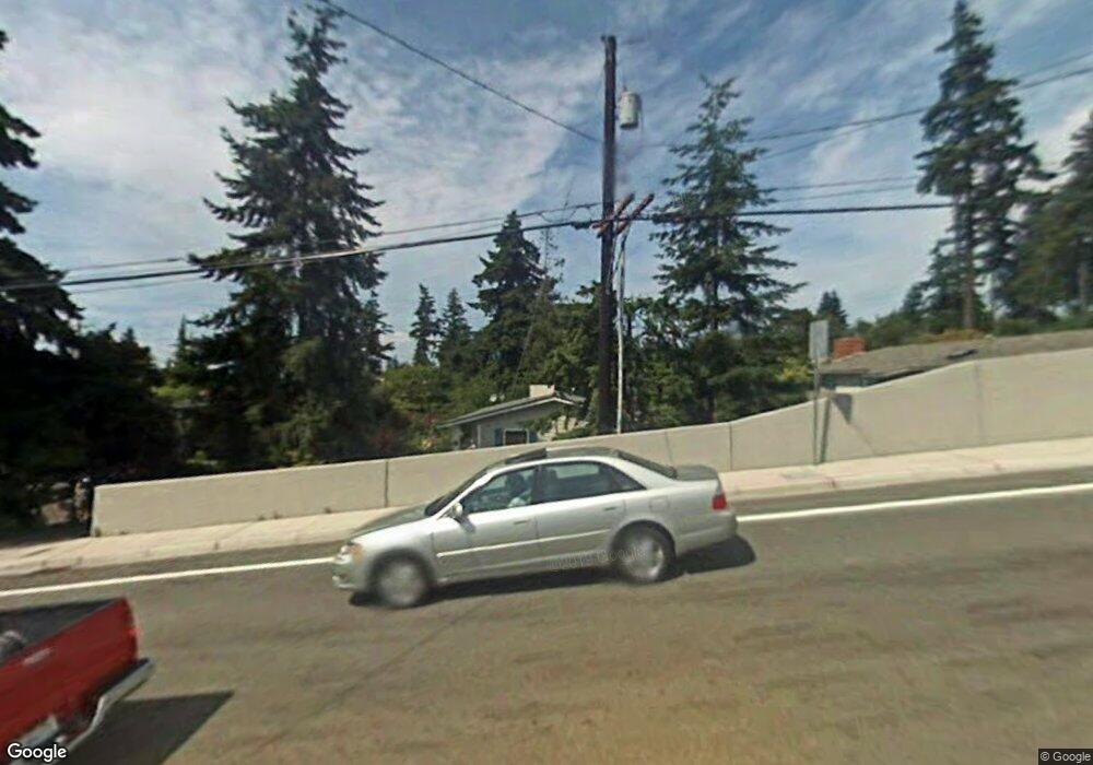 9911 220th St SW, Edmonds, WA 98020 - photo 1