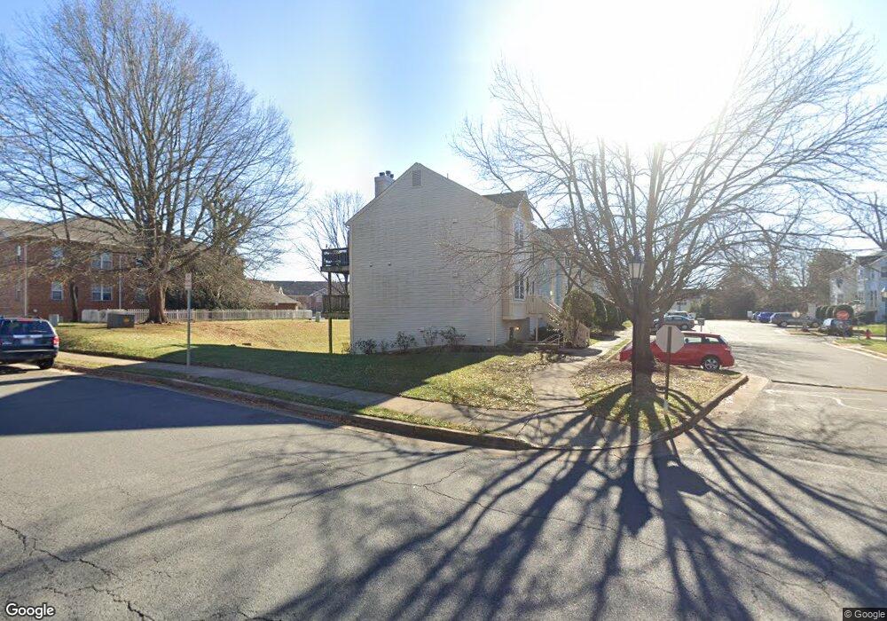 767 Cedar Crest Dr, Warrenton, VA 20186 - photo 1