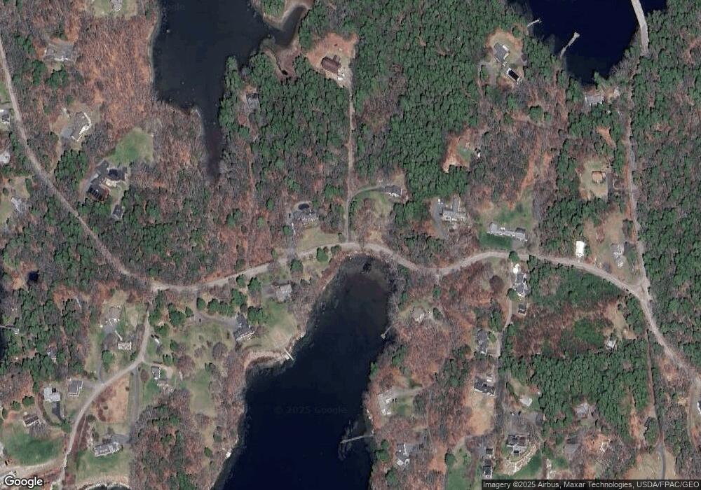 0 Windrush Ln unit 1552702, Boothbay, ME 04537 - photo 1