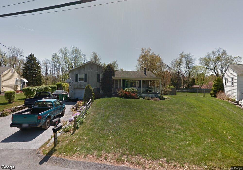 15 Claudia Ln, Poughkeepsie, NY 12603 - photo 1