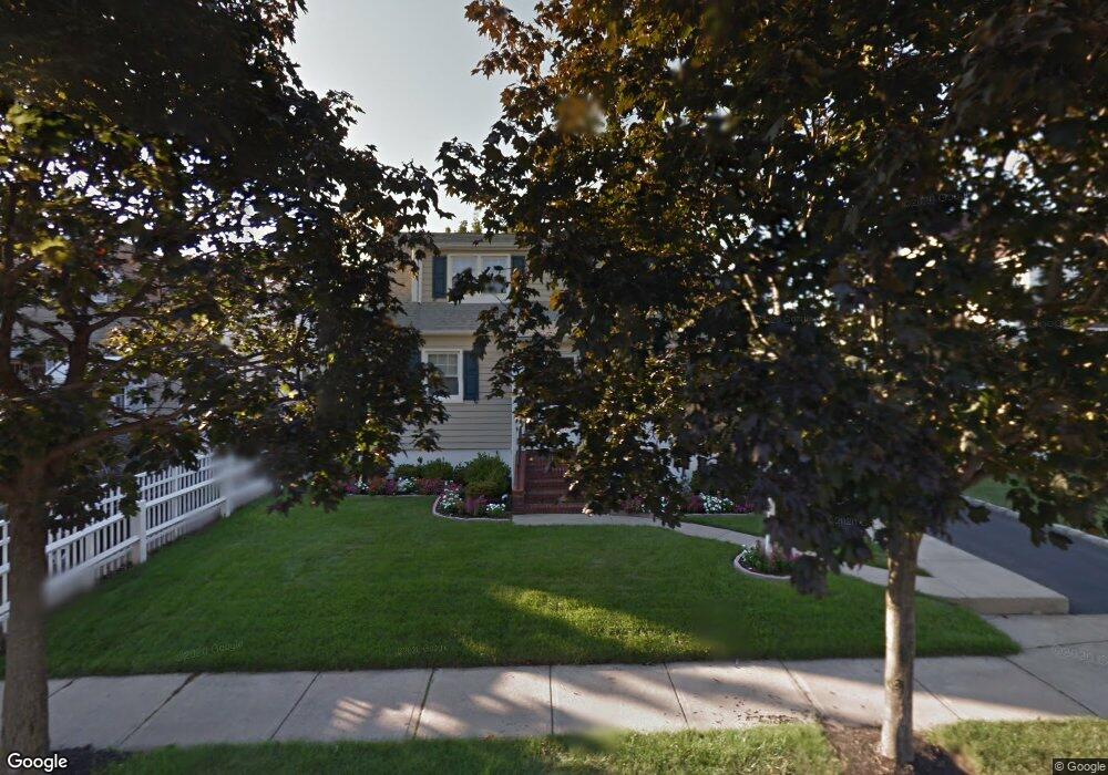 206 Grove St, Woodbridge, NJ 07095 - photo 1