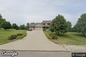 24758 618th St, Mantorville, MN 55955