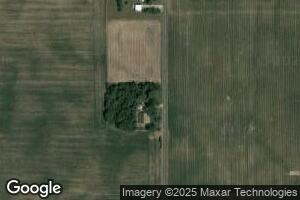 13349 Hickory Rd, Argos, IN 46501