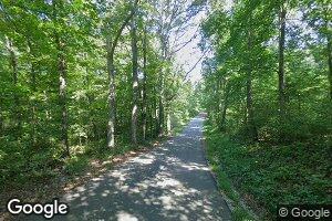 8547 N County Road 500 W, Freetown, IN 47235