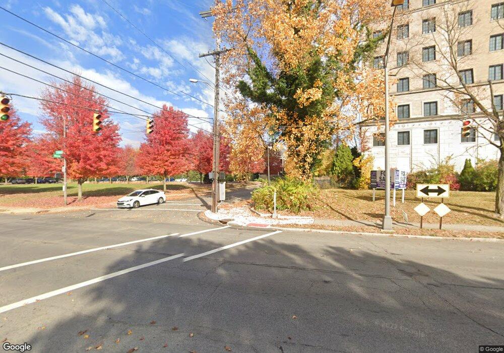 0 Wilson Ave, Columbus Grove, OH 45830 - photo 1